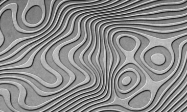 Liquid metal surface, Rough metal surface Background