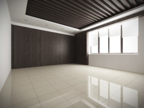 Modern Interior