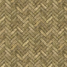 An image of a nice parquet texture background