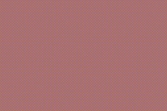 Modern abstract geometric background for business, banner, template, brochures and presentations