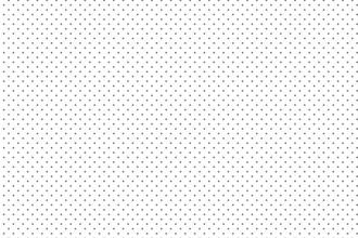 Modern abstract geometric background for business, banner, template, brochures and presentations