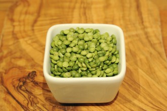 A healty and traditional ingredient of the italian cuisine