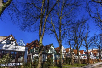 Warnemünde