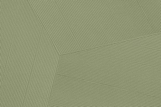 Lines Olive Green, trendy minimalist composition, Line Art