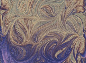 Abstract creative marble pattern texture. Traditional art of Ebru marbling