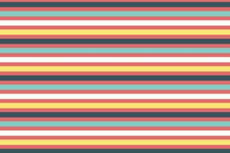 Stylish graphic linear background. Repeat design for decor, print, textile, cover. Art pattern