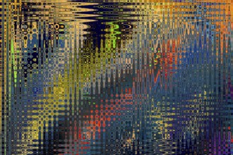 Abstract marbling art patterns as background