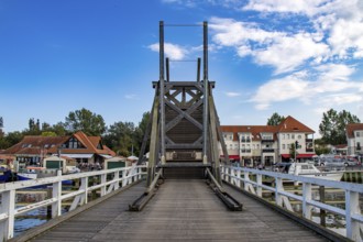 Bridge