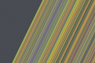 Abstract Gradient Background, Popular modern Background
