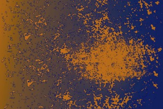 Abstract grunge background with texture pattern for text