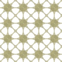 An illustration of an abstract background image