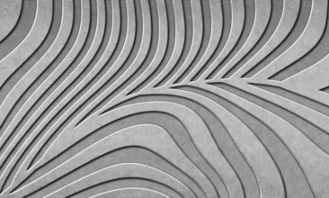 Liquid metal surface, Rough metal surface Background