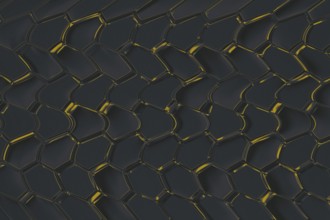 Colorful surface. abstract background with pattern