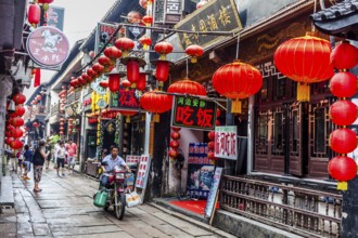 Suzhou