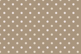 Abstract dotted design for poster, card, banner