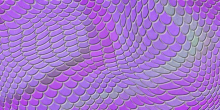 Pink mermaid scales, fish scale, Fantasy texture