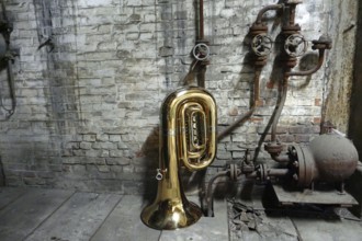Tuba