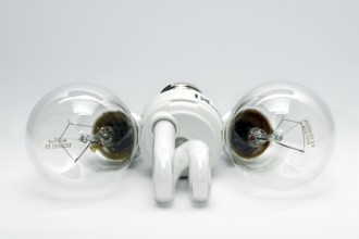 Light source