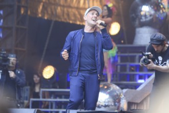 Oli. P