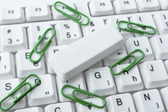 Internet Browsing And Online Research Study, Typing Your Ideas