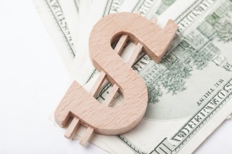 The cost of natural resources