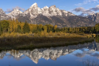 Schwabachers Landing