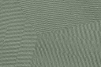Lines Kombu Green, trendy minimalist composition, Line Art