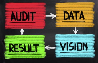 Audit Concept