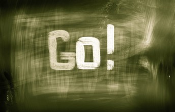 Go Concept
