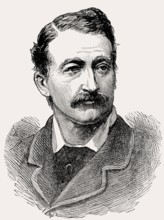 Captain Ronald George Elidor Campbell, 1848-1879, British Officer, Anglo-Zulu War, From British