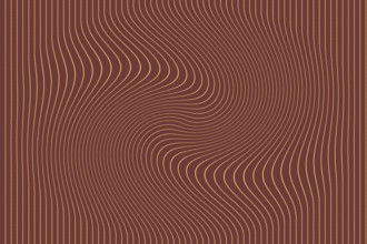 Modern abstract geometric background for business, banner, template, brochures and presentations