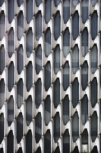 Facade design