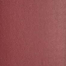 Dark red color abstract texture for design background. Close-up detail view of texture decoration