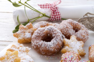 Donut