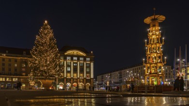 Dresden
