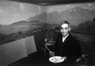 Manzanar is most widely known as the site of one of ten camps where over 110, 000 Japanese
