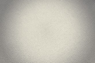 Grunge background with space for text or image