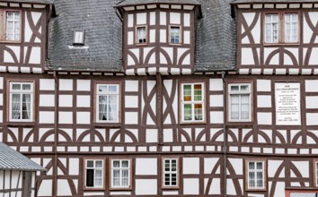 Rüdesheim, Klunkhardshof