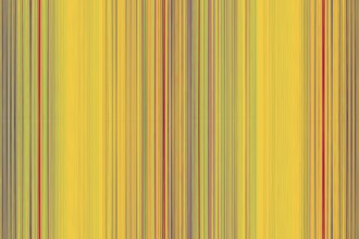 Bold stripes background illustration in bright colors