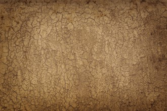 Grunge Background Bulgaria