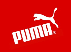 Rotated to left, Color PUMA Logo, fashion accessories, Logo