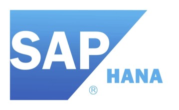 Sap hana logo, Technology, Logo
