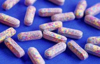 Medicines