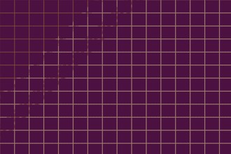 Modern abstract geometric background for business, banner, template, brochures and presentations