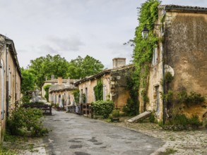 Citadel of Blaye, Blaye, Gironde Estuary, France
