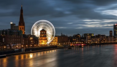 Düsseldorf