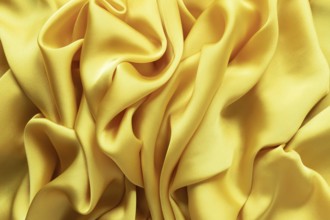 Flat lay fabric texture 4. Resolution and high quality beautiful photo