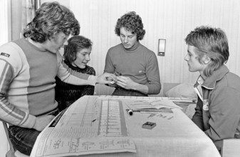 Ingemar Stenmark born 18 March 1956 is a Swedish former World Cup alpine ski racer. He is regarded