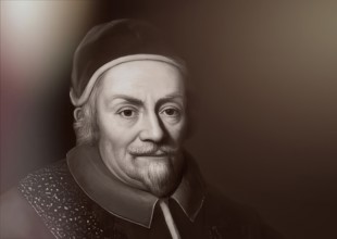 Pope Alexander VIII, Alessandro VIII, Alexandre VIII, Alejandro VIII, Pietro Vito Ottoboni, 1610 –