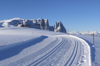 SeiserAlm-6.jpg